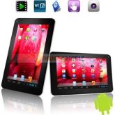 Ippo 4G Rockchip 2928 512MB DDR3 Android 4.0 FRETE  GRATIS