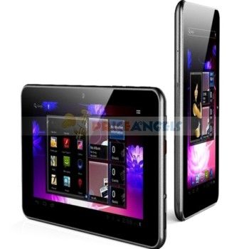 Freelander PD10 3G Edition 8GB MTK6577 Cortex FRETE GRATIS