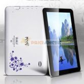 KNC 708 8GB DDR3 Todos Winner A13 Android 4.0 FRETE GRATIS