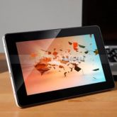 Androra A713G 8GB DDR3 Allwinner A10 Android 4. FRETE GRATIS