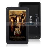Ippo 4G Rockchip 2928 1GB DDR3 Android 4.0 FRETE GRATIS
