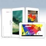 Acho C905T 8GB Dual Core RK3066 Cortex-A9 de 1,6 GHz de proc