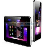 Freelander PD10 3G Edition 8GB MTK6577 Cortex FRETE GRATIS