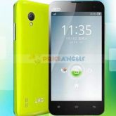 Smartphone Dual Core Android 4.0 Dual SIM  FRETE GRATIS