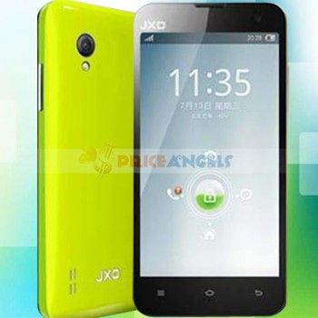Smartphone Dual Core Android 4.0 Dual SIM FRETE GRATIS